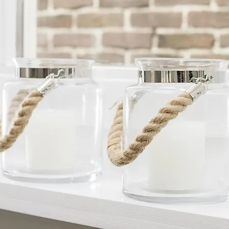 Appartamento Studio In Centre City Hilversum